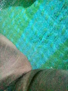 BETY2026 webcam