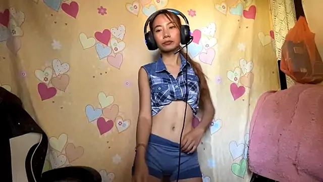 PiaSwida webcam