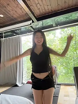 xiaozz-001 webcam