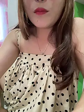 Talia_ webcam