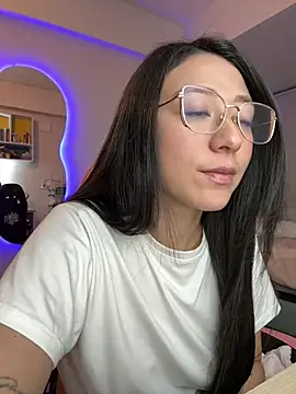Iam_mariannee webcam