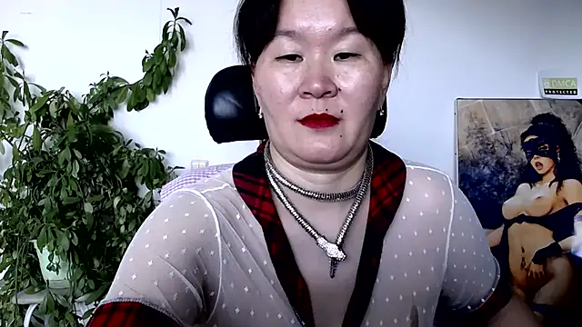 Akira_xx webcam