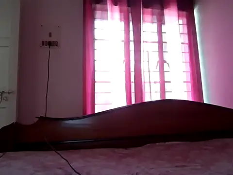 BlackBoy_Kolkata webcam