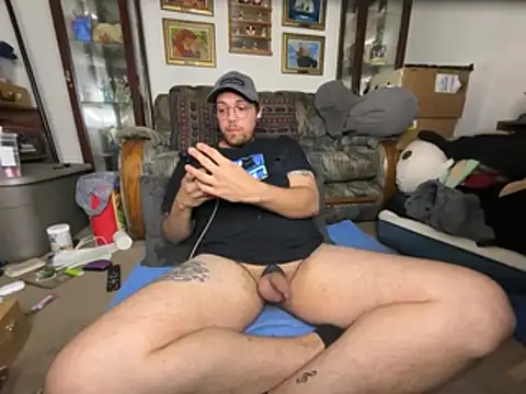 lucasgalacticman webcam