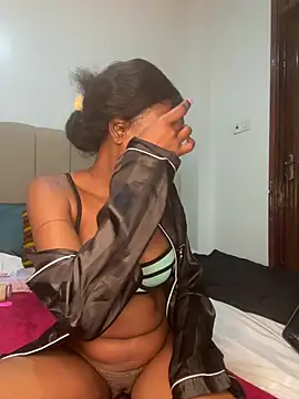 hot_daily webcam