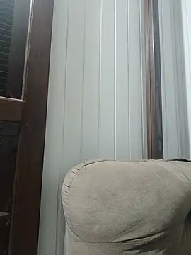 Lupita_sol webcam