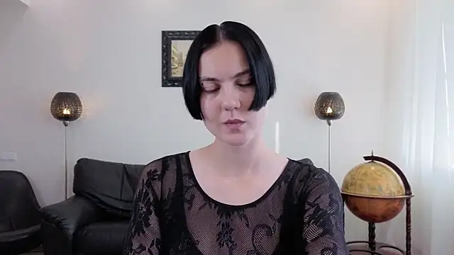 Marie_Fitch webcam