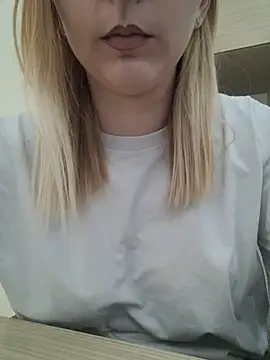 dirty_sasha00 webcam