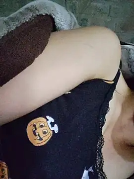 Congee-666 webcam