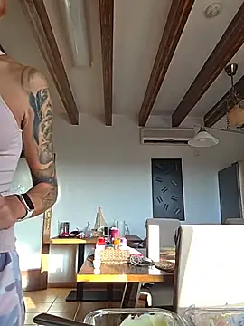 kylie_blck webcam