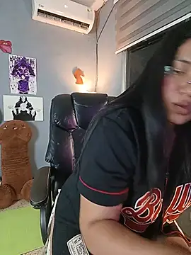 Danelyhit webcam