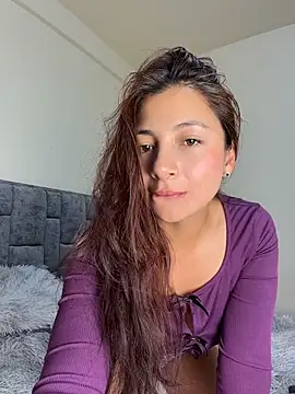Karlee_Grey1