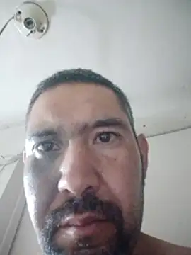 Jaime123455