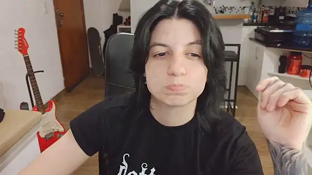 kyslrana