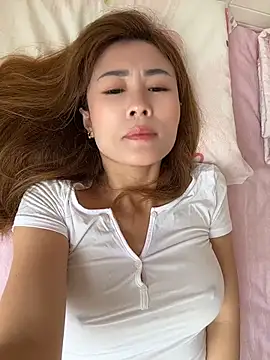okgirl 23