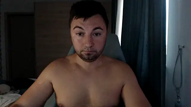 HankMalone webcam