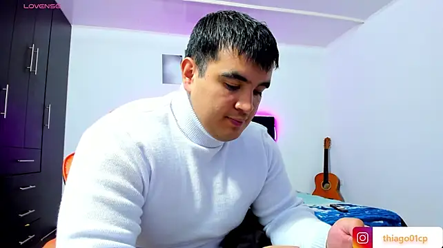 thiago__cp01 webcam
