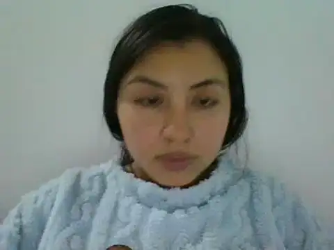 _Romilly_ webcam