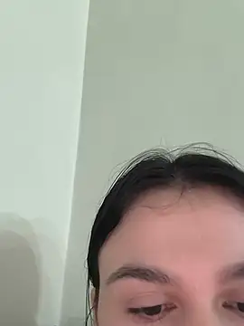 Daniela-rosee webcam