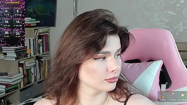 bbJ_one webcam