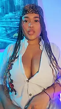PlacerTallaXXX webcam