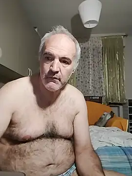 Setesesso7 webcam