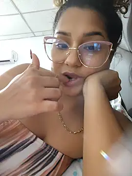 BrendaGirs live sex cam