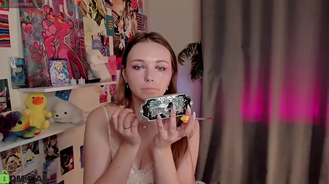 boozekirs_ webcam
