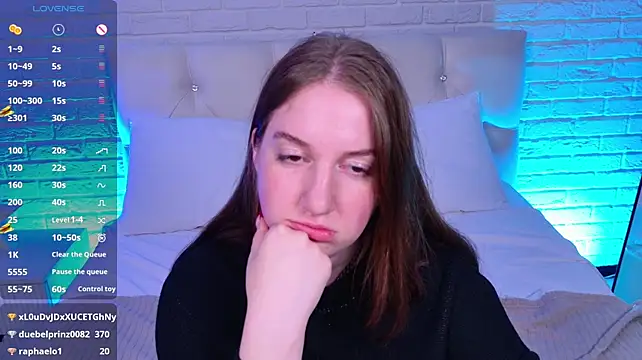 Elisabeth_Binder webcam