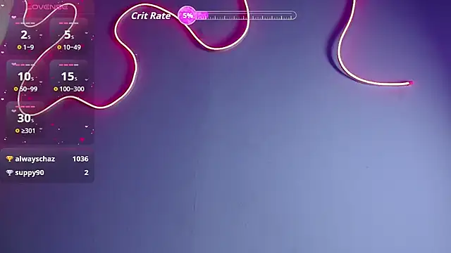 camilaa_brandz webcam