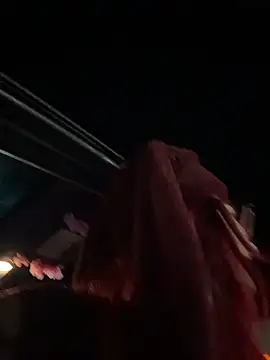 urpuppymoon's live cam