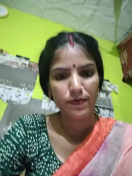 Riya_jaan12
