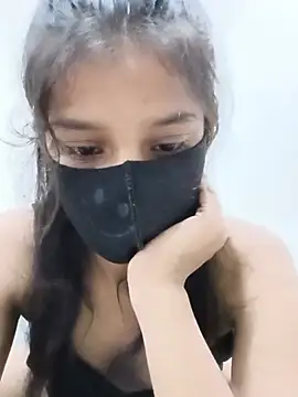 HOTDARLING420 live sex cam