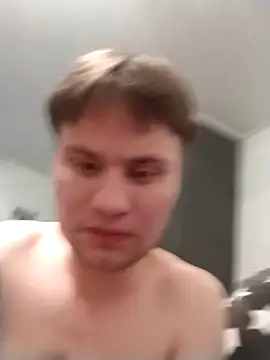 thefinnishmikael