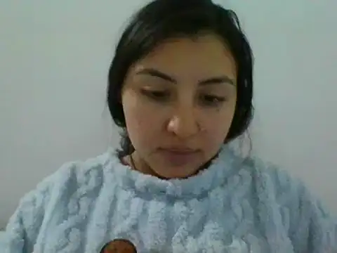 _Romilly_ webcam