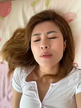 okgirl_23 webcam