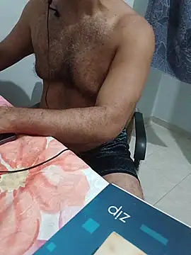 morenodiscret35 webcam