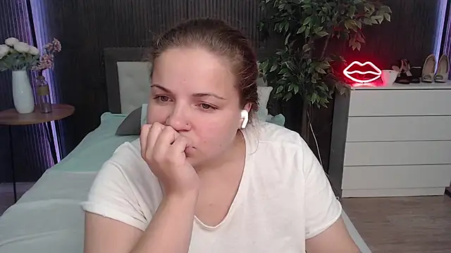 Crazyy_girl_ webcam