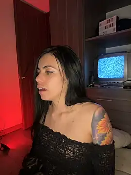 i_am_nina_ webcam