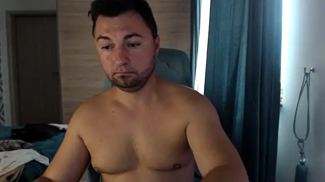 HankMalone webcam