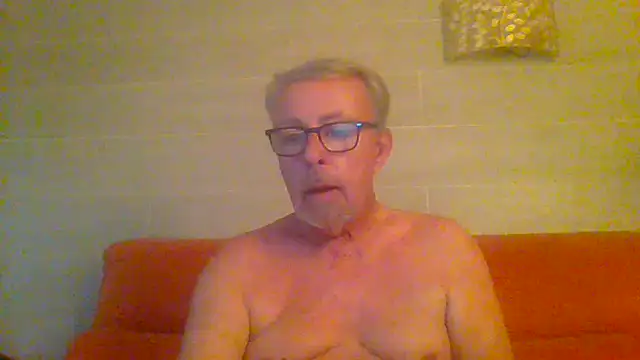 tuggy59 webcam