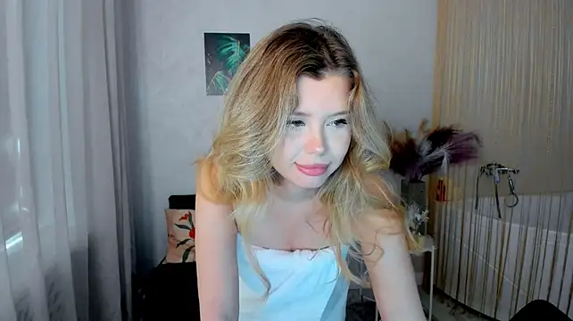 FollowLovee webcam