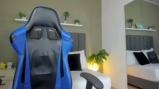 dulce_victoriaa_ webcam