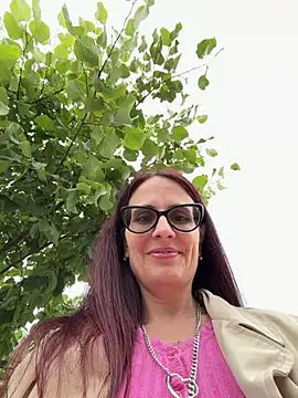 NataKitten webcam