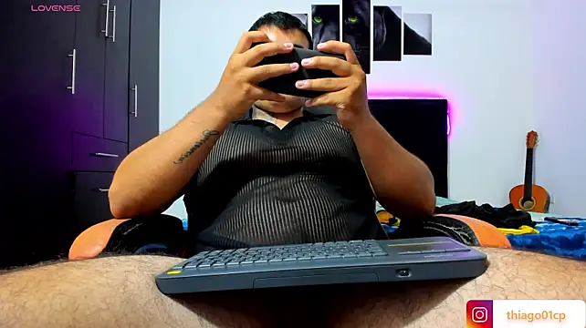 thiago__cp01 webcam