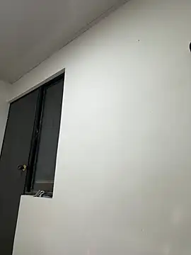 Yasmin777_ webcam
