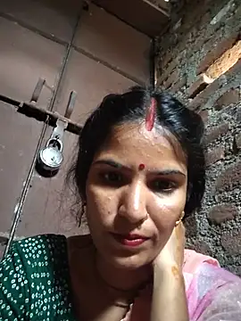 Riya_jaan12 webcam