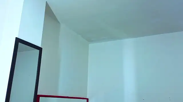goodgirlxxl webcam
