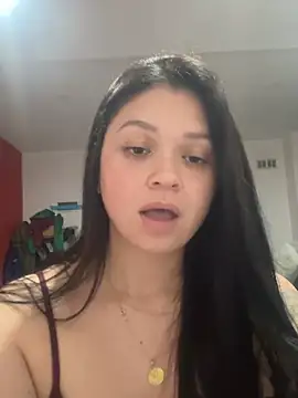 Sarah_miaa webcam
