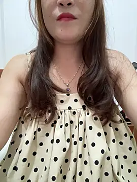 Talia_ webcam
